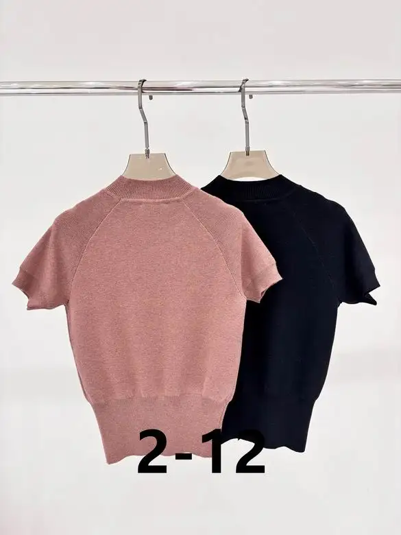 Vivienne Westwood S-XL  (3)
